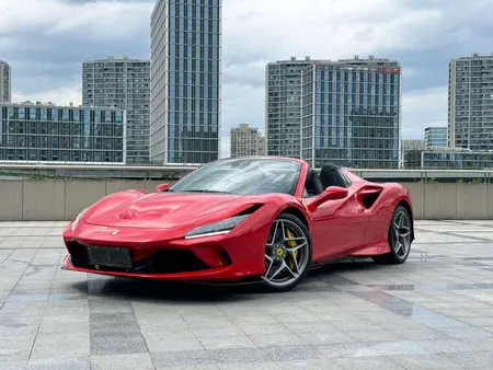 catalog-car-1