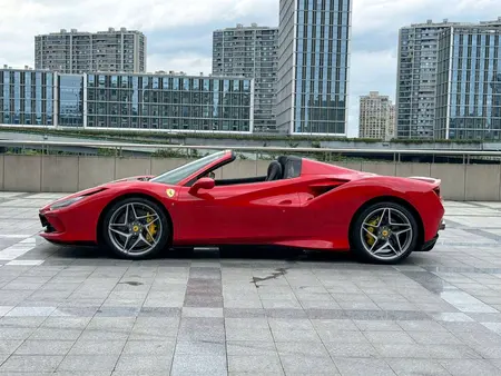catalog-car-4