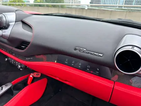catalog-car-5