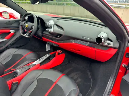 catalog-car-6