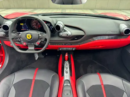 catalog-car-8