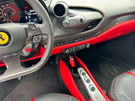 catalog-car-9