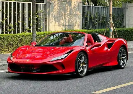 catalog-car-1