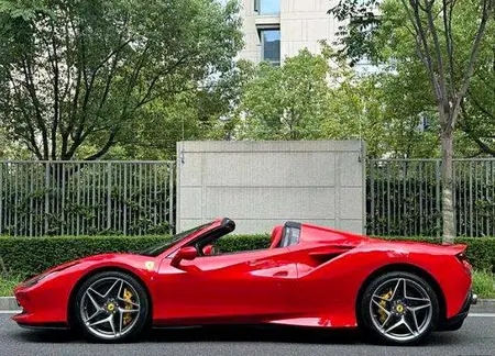 catalog-car-2