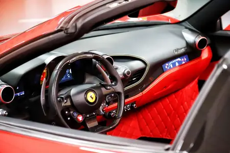 catalog-car-6