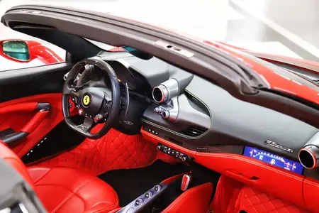 catalog-car-7
