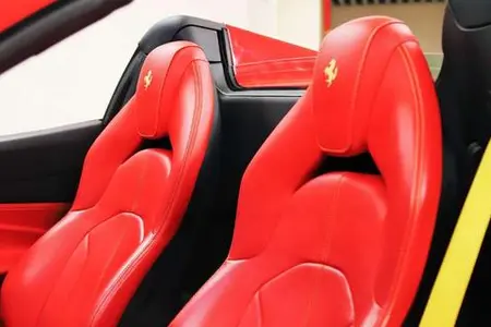 catalog-car-8