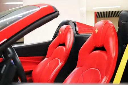 catalog-car-9