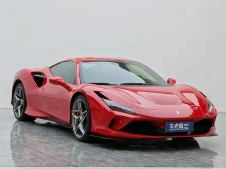 catalog-car-3