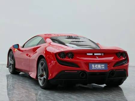 catalog-car-4