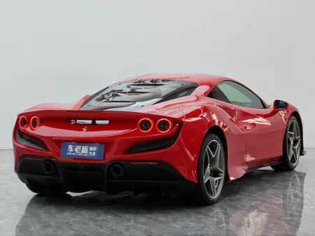 catalog-car-6