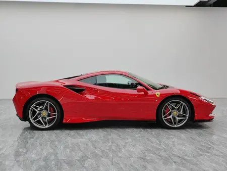 catalog-car-7