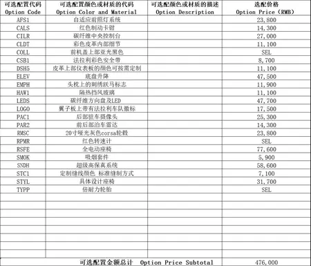catalog-car-8