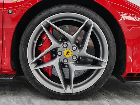 catalog-car-9