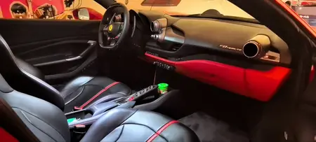 catalog-car-10