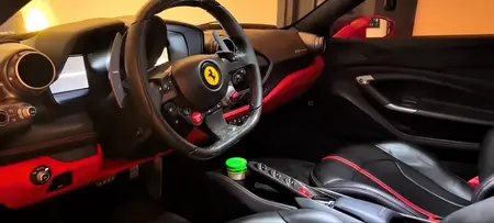 catalog-car-11