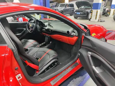 catalog-car-12