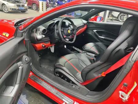 catalog-car-13