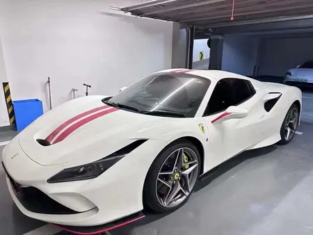catalog-car-1