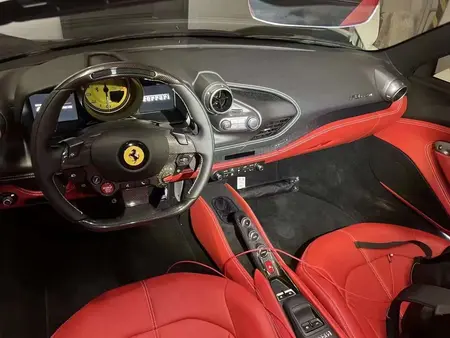 catalog-car-4