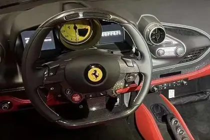 catalog-car-6