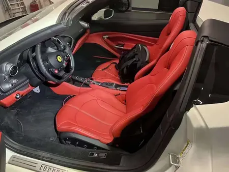 catalog-car-8