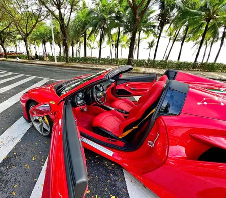 catalog-car-2