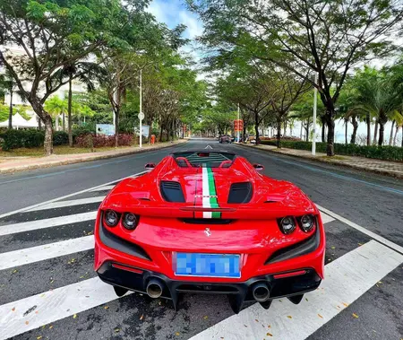 catalog-car-4