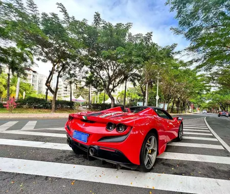 catalog-car-5