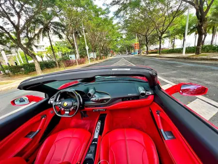 catalog-car-7