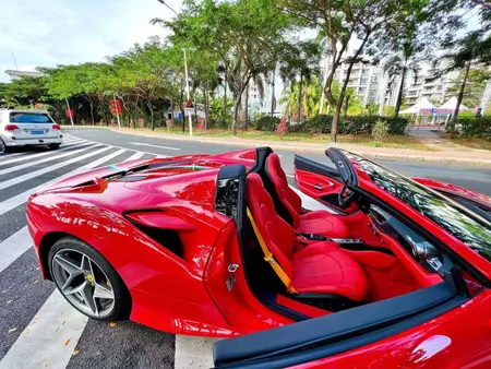 catalog-car-8