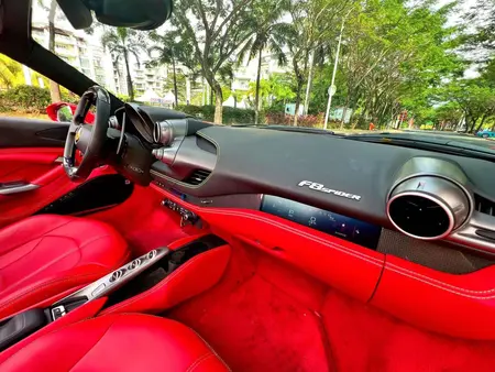 catalog-car-9