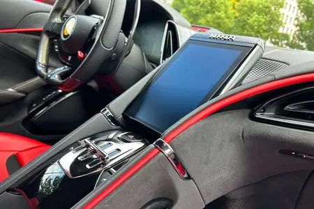 catalog-car-6