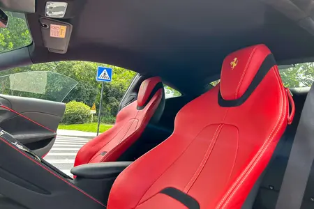 catalog-car-9