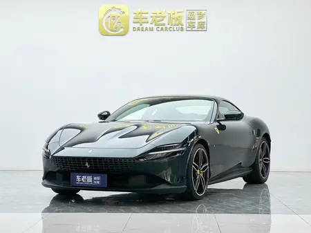 catalog-car-1