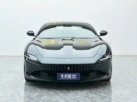 catalog-car-2