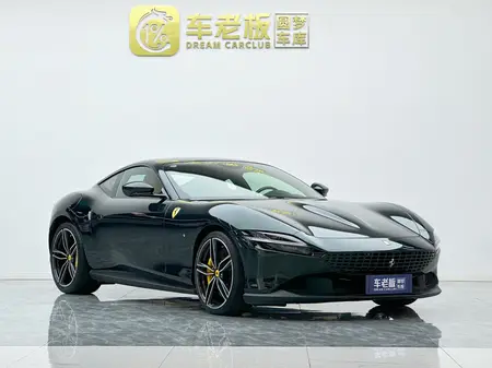 catalog-car-3