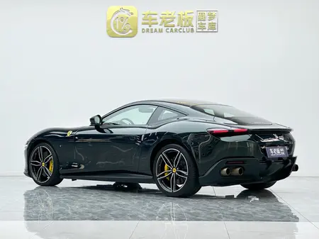 catalog-car-4