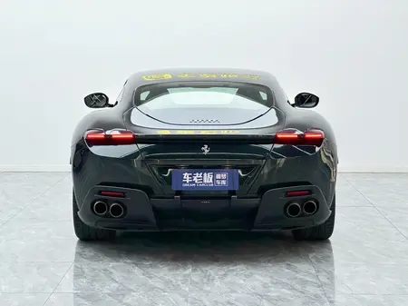 catalog-car-5