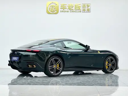 catalog-car-6
