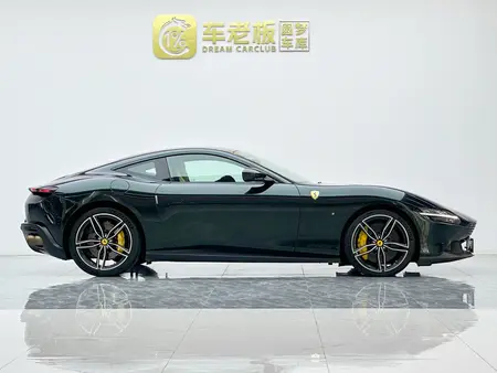 catalog-car-7