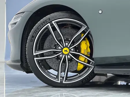 catalog-car-9