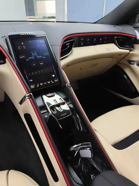 catalog-car-12