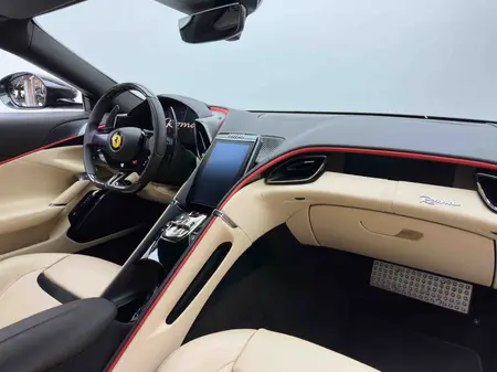 catalog-car-13