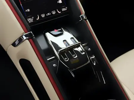 catalog-car-16