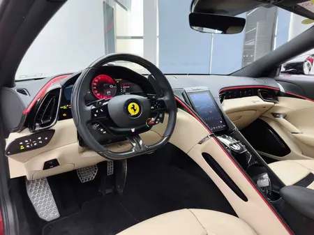 catalog-car-17