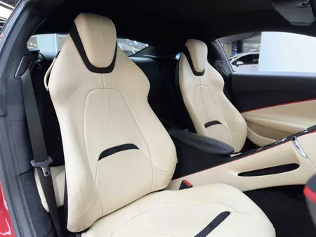 catalog-car-18