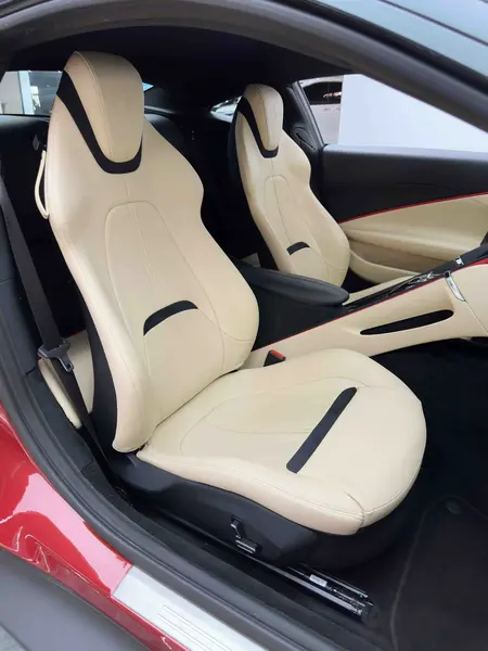 catalog-car-19