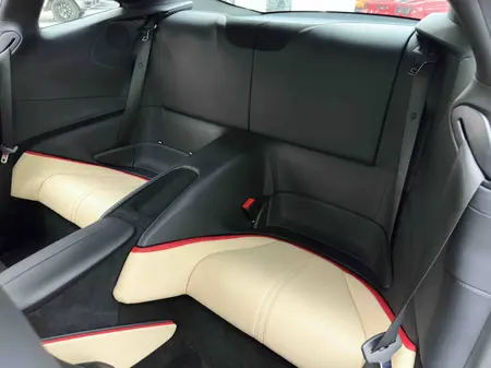 catalog-car-20