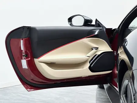 catalog-car-21